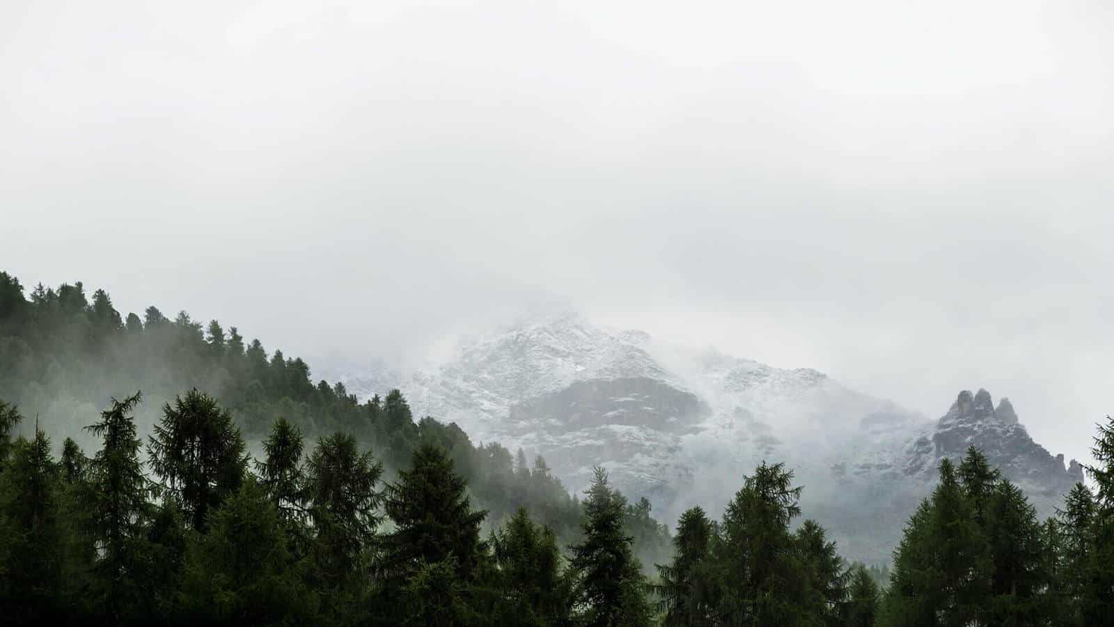 Blog Hero Slider 2